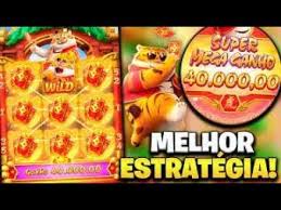 demos slots para mobile